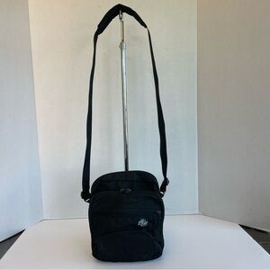 Eagle Creek CourierWare Small Walking Bag